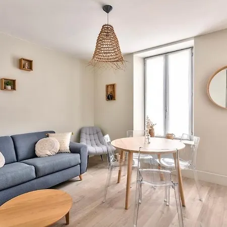 Le Cocooning 50 M De La Plage En Baie De Somme Cayeux-sur-Mer Exterior photo