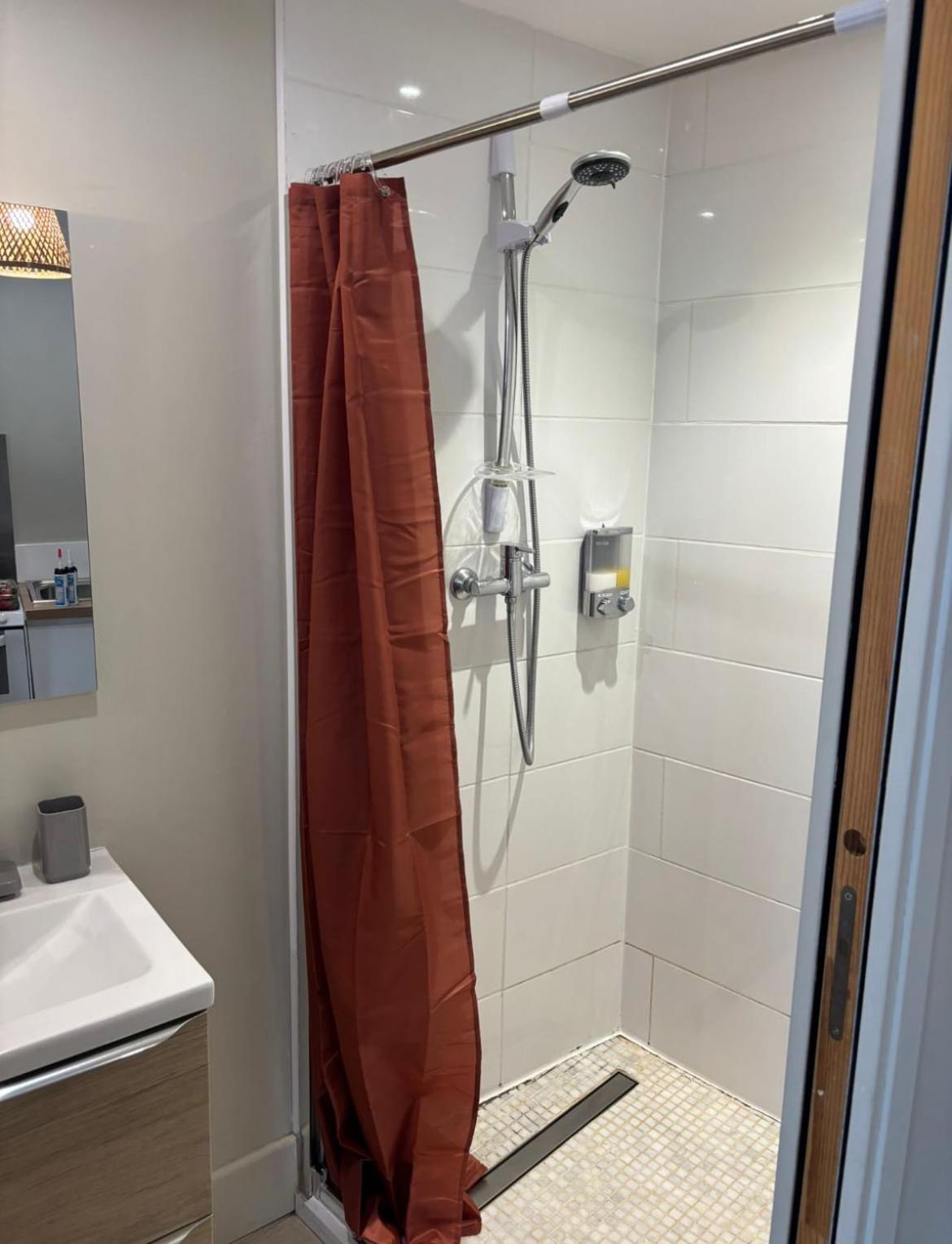 Apartment Le Cocooning 50 M De La En Baie De Somme