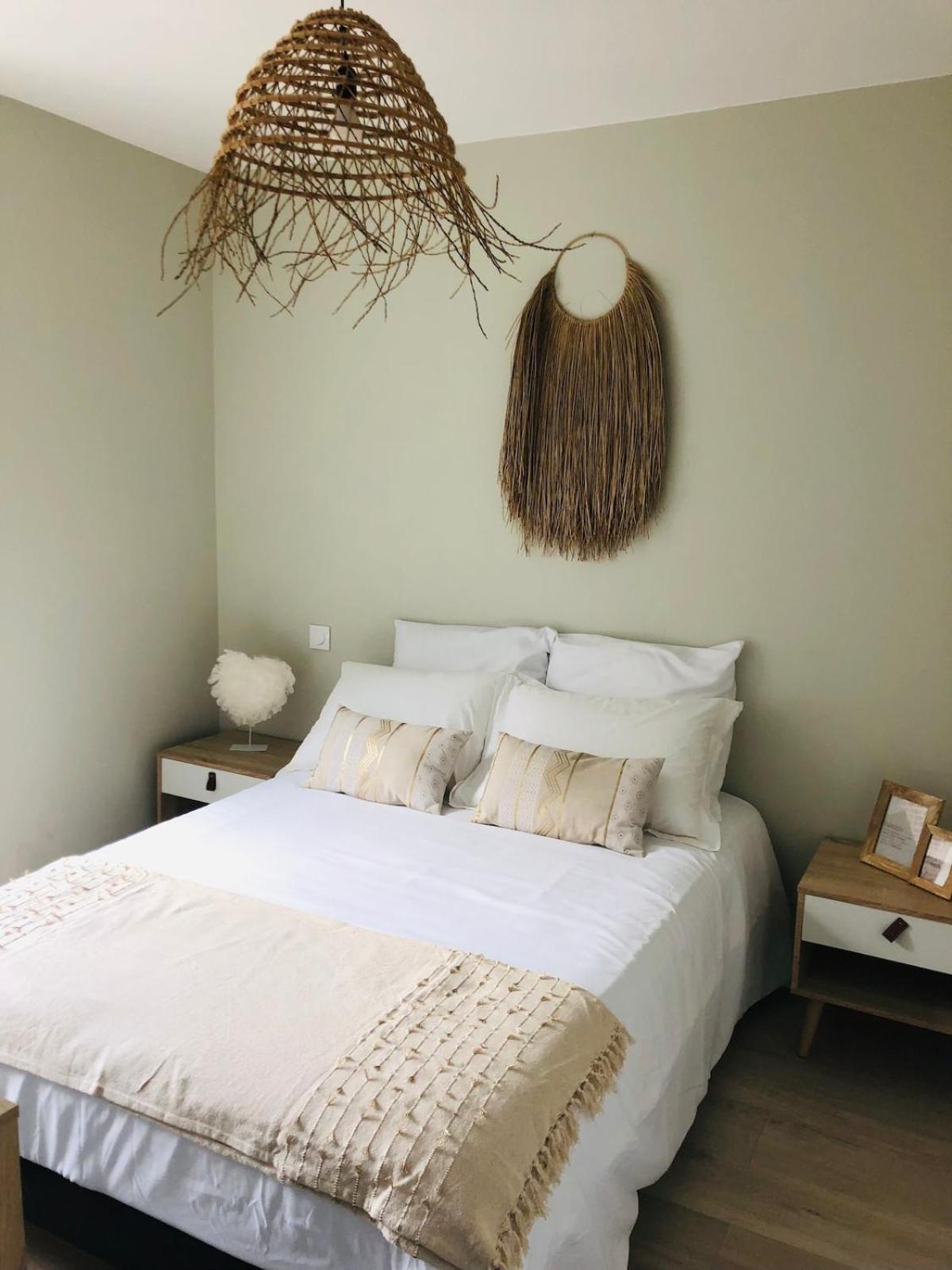 Le Cocooning 50 M De La En Baie De Somme *